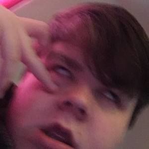 Meet your Posher, Caprax